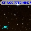 Cl* NGC 7762    MBG V16