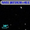 NVSS J073920+451746