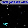 NVSS J073959+452053