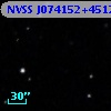 NVSS J074152+451202