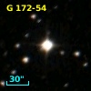 G 172-54