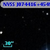 NVSS J074416+454830