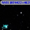 NVSS J074422+462919