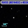 NVSS J074432+455032