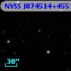 NVSS J074514+455149
