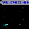 NVSS J074522+465603