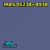 IRAS 01234+4938