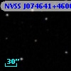 NVSS J074641+460033