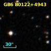GB6 B0122+4943