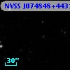 NVSS J074848+443111