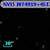 NVSS J074919+451721