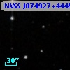 NVSS J074927+444859