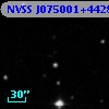 NVSS J075001+442852