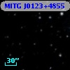 MITG J0123+4855