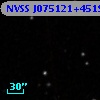 NVSS J075121+451908