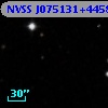 NVSS J075131+445858