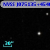 NVSS J075135+454008