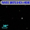 NVSS J075143+450309