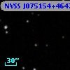 NVSS J075154+464754
