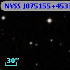 NVSS J075155+453344