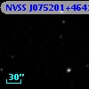 NVSS J075201+464118