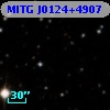 MITG J0124+4907
