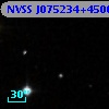NVSS J075234+450625