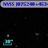 NVSS J075240+453437