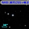 NVSS J075255+461916