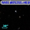 NVSS J075255+451819