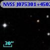 NVSS J075301+450233