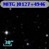 MITG J0127+4946
