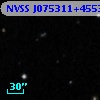 NVSS J075311+455350