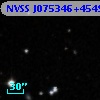 NVSS J075346+454948