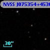 NVSS J075354+453055