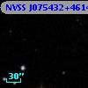 NVSS J075432+461408
