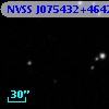 NVSS J075432+464225