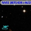NVSS J075438+455959