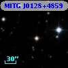 MITG J0128+4859