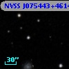 NVSS J075443+461444