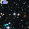 Cl* NGC 2362     HG   10009