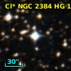 Cl* NGC 2384     HG   10026