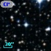 Cl* NGC 2384     HG   10029