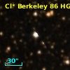 Cl* Berkeley   86     HG     214
