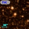 TYC 6269-955-1