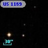 US 1189