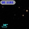 US 1193