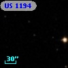 US 1194