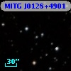 MITG J0128+4901