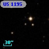 US 1195